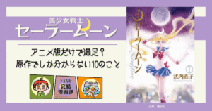 14afaa437cb2c72f72db5a63003470