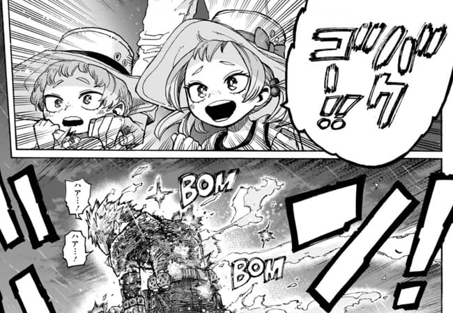 僕のヒーローアカデミア,電子書籍